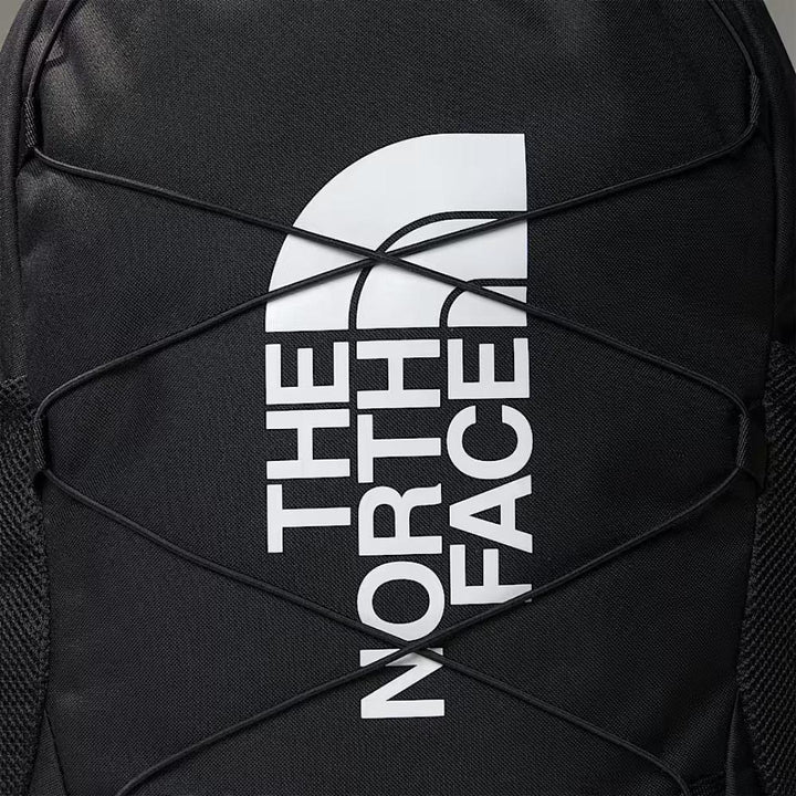 The North Face Zaino Jester Uomo Black