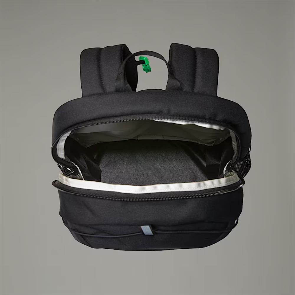 The North Face Zaino Jester Uomo Black