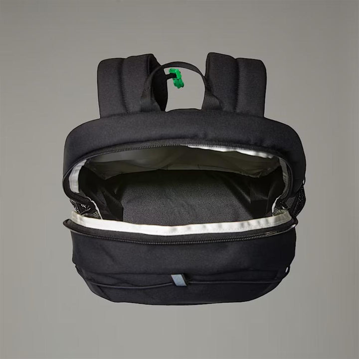 The North Face Zaino Jester Uomo Black