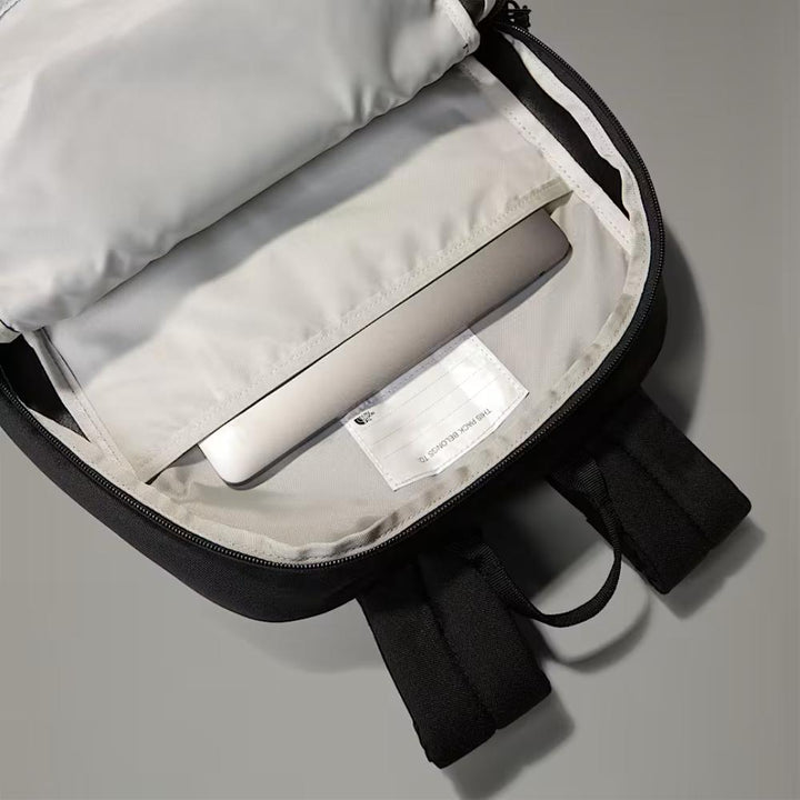 The North Face Zaino Jester Uomo Black