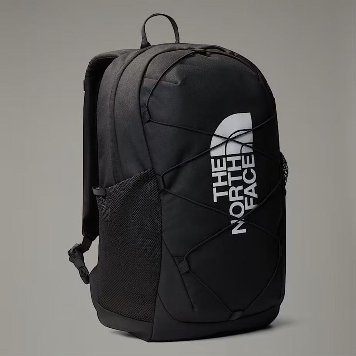 The North Face Zaino Jester Uomo Black