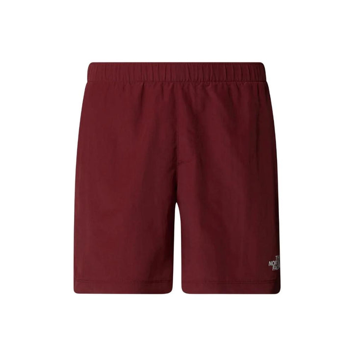 The North Face Pantaloncini Water Uomo Sumac
