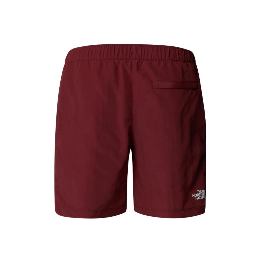 The North Face Pantaloncini Water Uomo Sumac