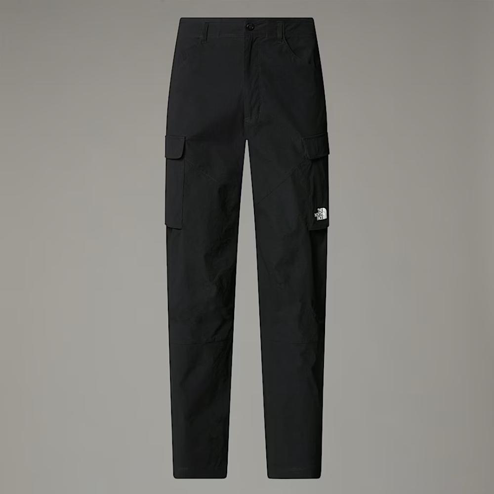 The North Face Pantaloni cargo Exploration da uomo