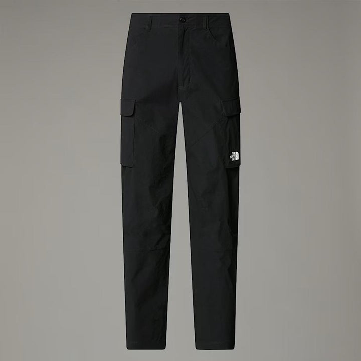 The North Face Pantaloni cargo Exploration da uomo