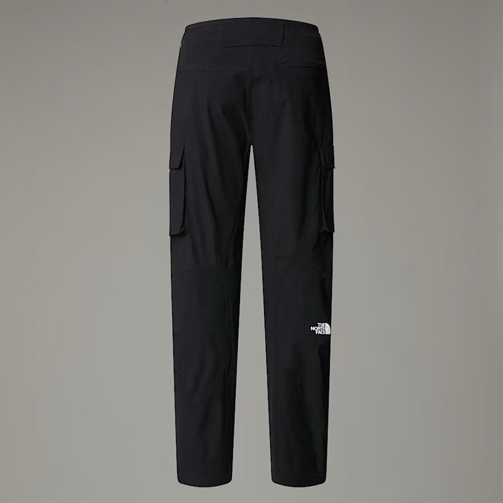The North Face Pantaloni cargo Exploration da uomo