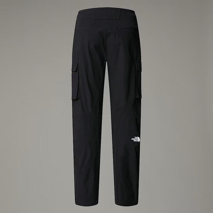 The North Face Pantaloni cargo Exploration da uomo