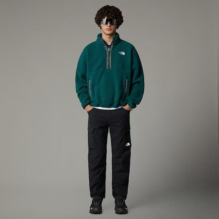 The North Face Pantaloni cargo Exploration da uomo