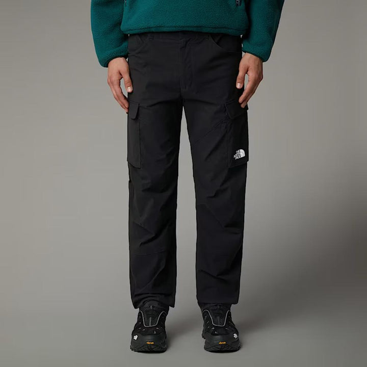 The North Face Pantaloni cargo Exploration da uomo