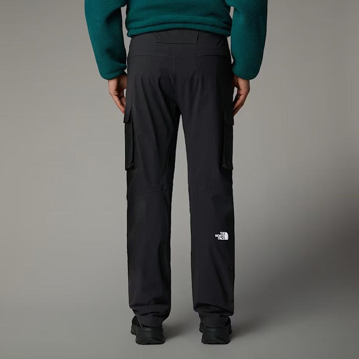 The North Face Pantaloni cargo Exploration da uomo