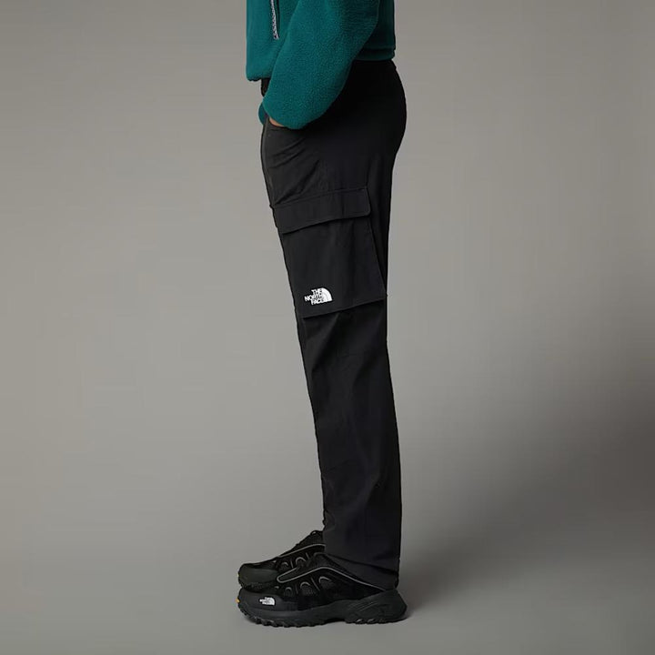 The North Face Pantaloni cargo Exploration da uomo