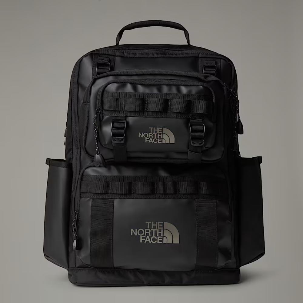 The North Face Marsupio Base Camp