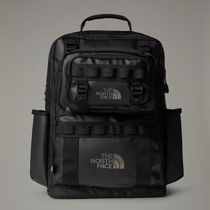 The North Face Marsupio Base Camp