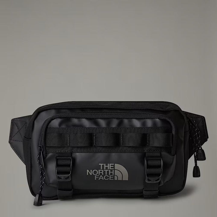 The North Face Marsupio Base Camp
