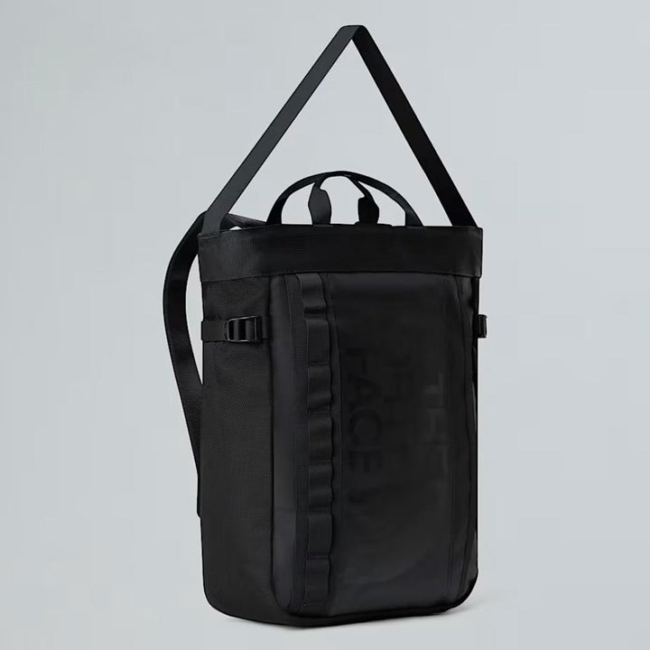 The North Face Tote Base Camp Uomo Black