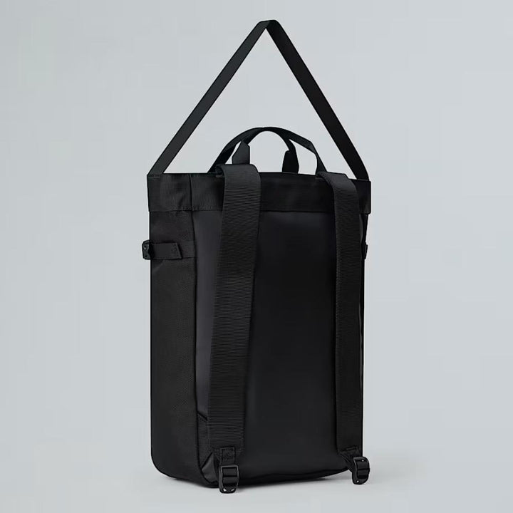 The North Face Tote Base Camp Uomo Black