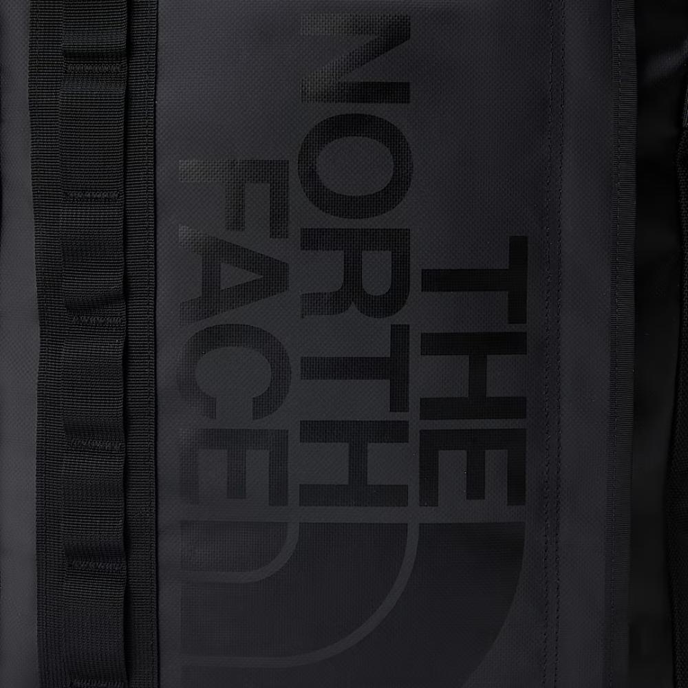 The North Face Tote Base Camp Uomo Black