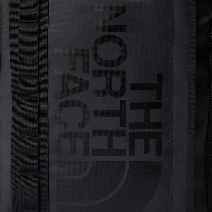 The North Face Tote Base Camp Uomo Black