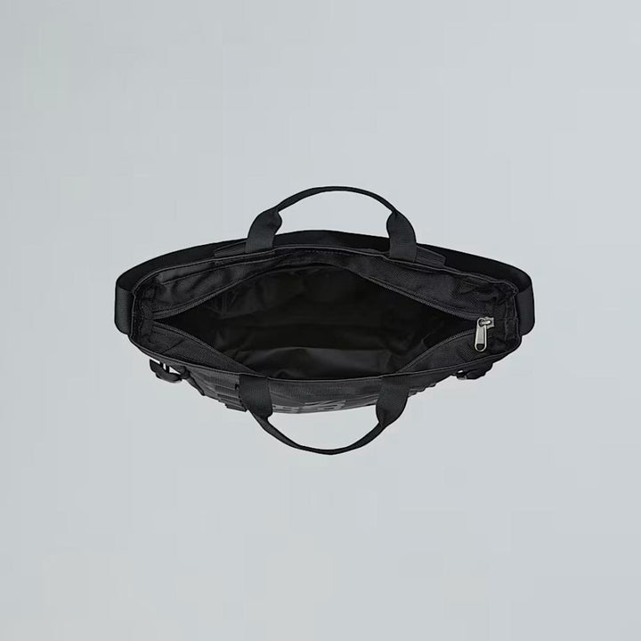 The North Face Tote Base Camp Uomo Black