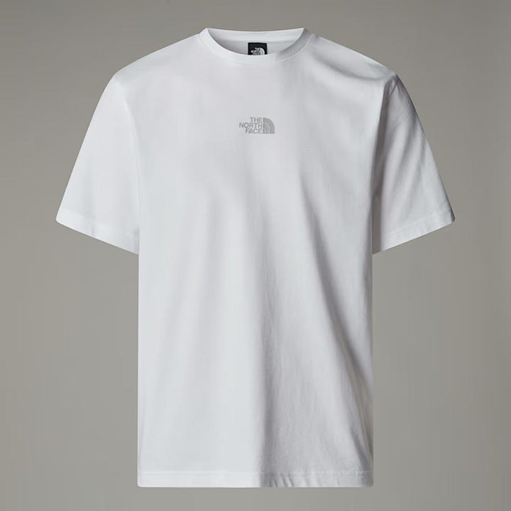 The North Face T-shirt Never Stop Relaxed unisex