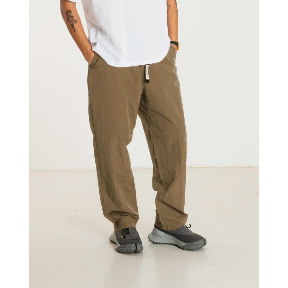 Woodbird Pantaloni sportivi WBUmo
