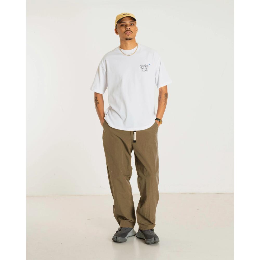 Woodbird Pantaloni sportivi WBUmo