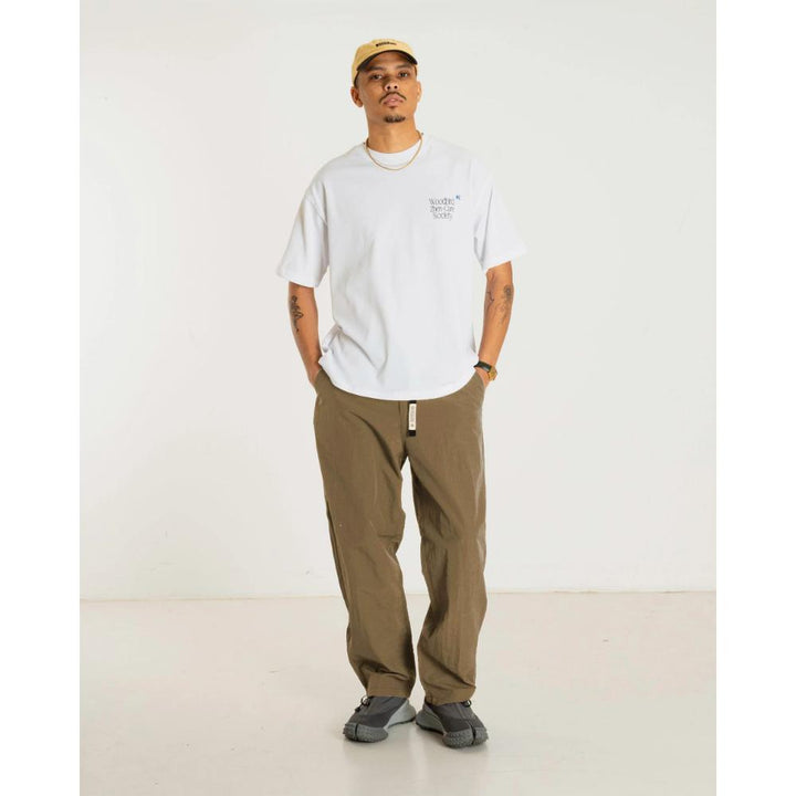 Woodbird Pantaloni sportivi WBUmo