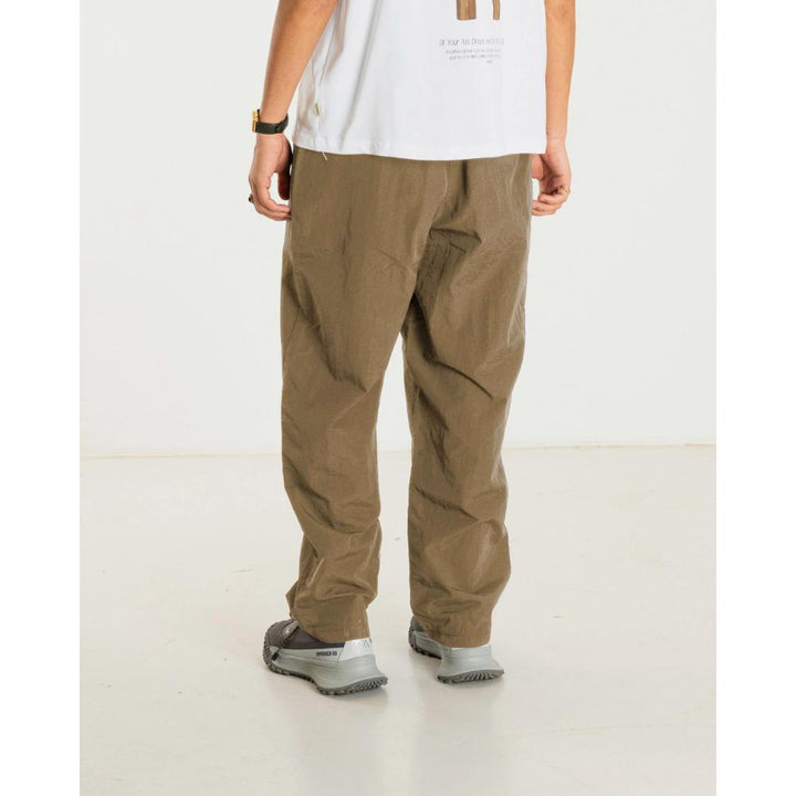Woodbird Pantaloni sportivi WBUmo