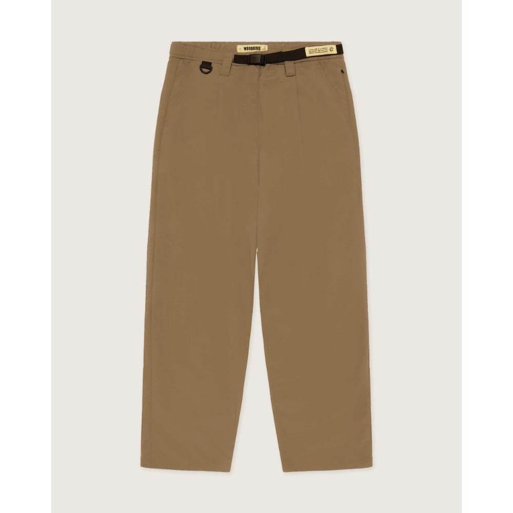Woodbird Pantaloni sportivi WBUmo