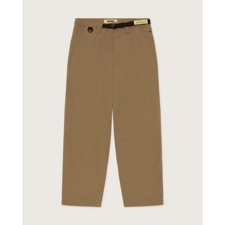 Woodbird Pantaloni sportivi WBUmo