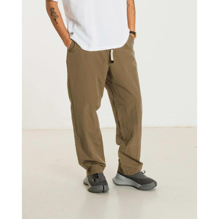 Woodbird Pantaloni sportivi WBUmo