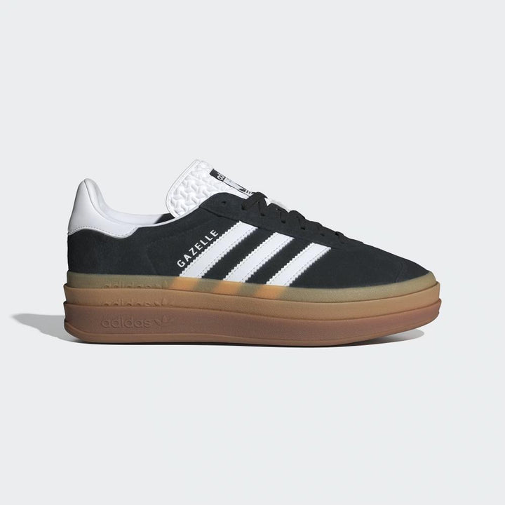 Adidas Sneakers Gazelle Bold
