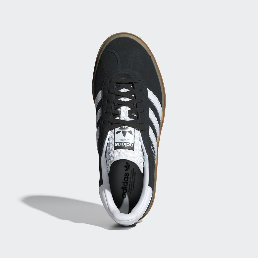 Adidas Sneakers Gazelle Bold