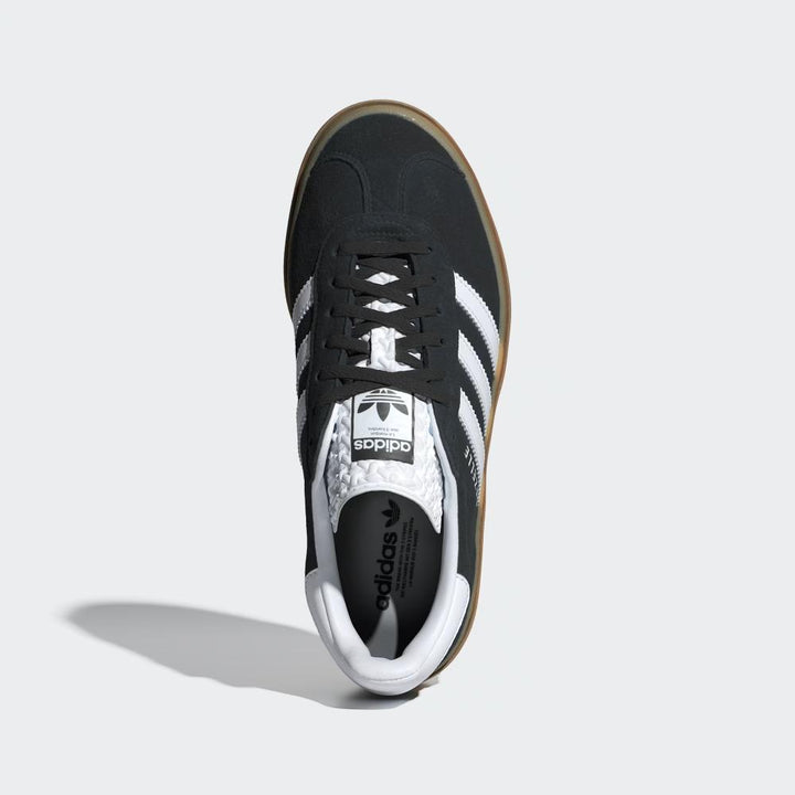 Adidas Sneakers Gazelle Bold