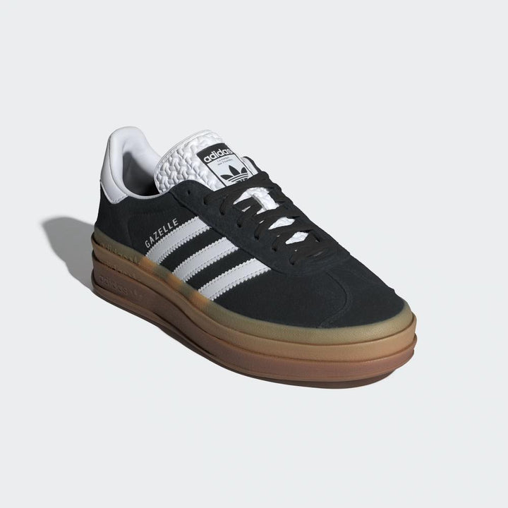 Adidas Sneakers Gazelle Bold