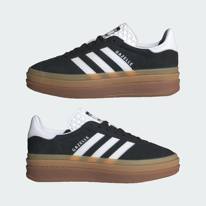 Adidas Sneakers Gazelle Bold