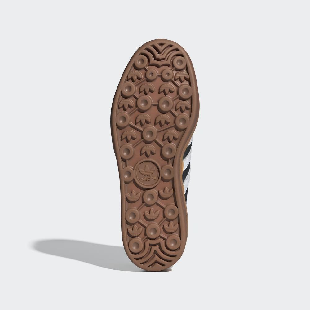 Adidas Sneakers Gazelle Bold