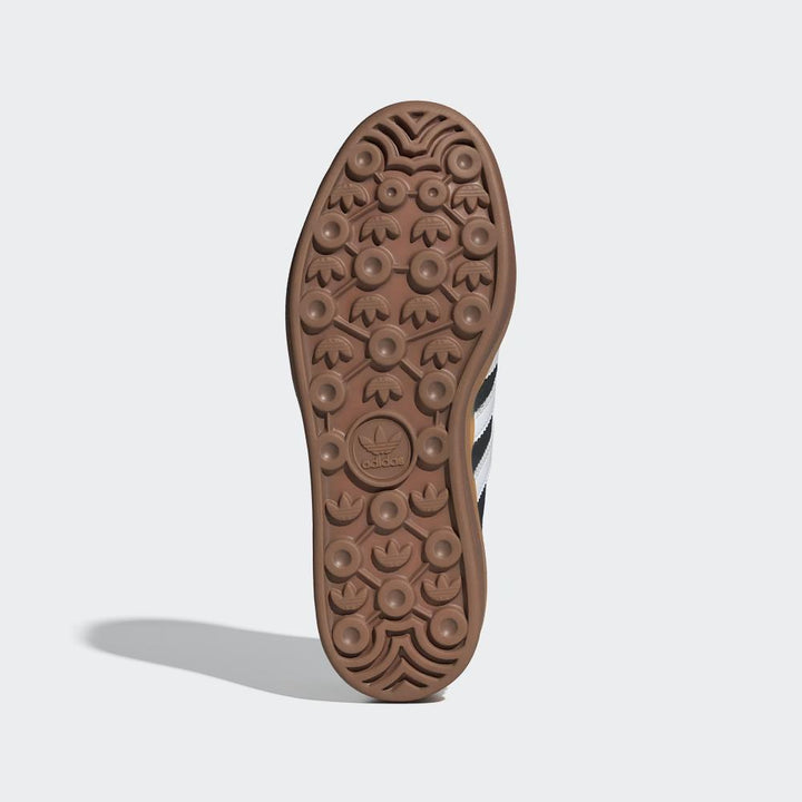 Adidas Sneakers Gazelle Bold