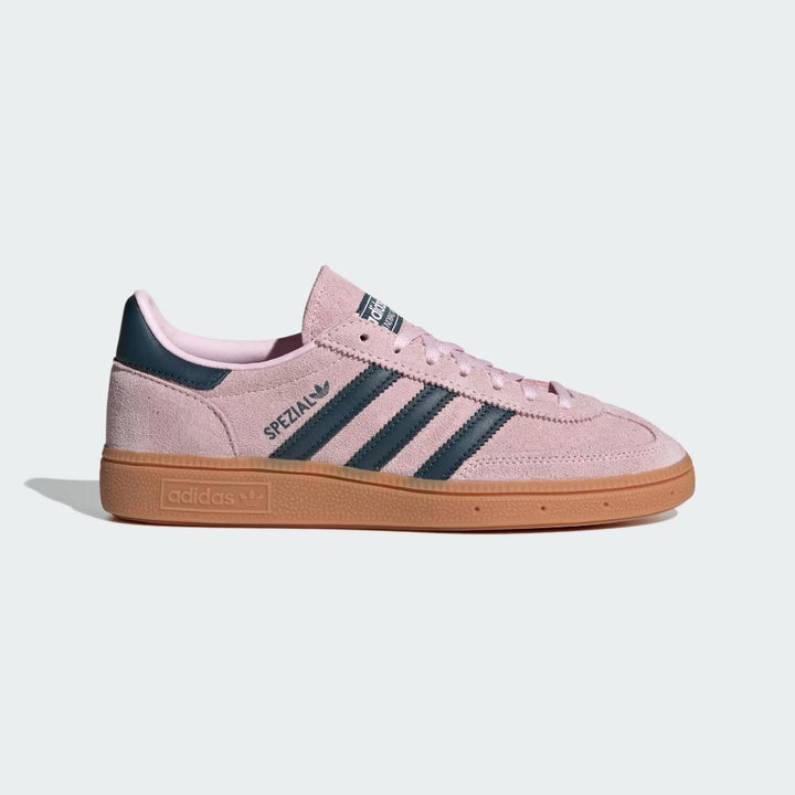 Adidas Sneakers Handball Spezial