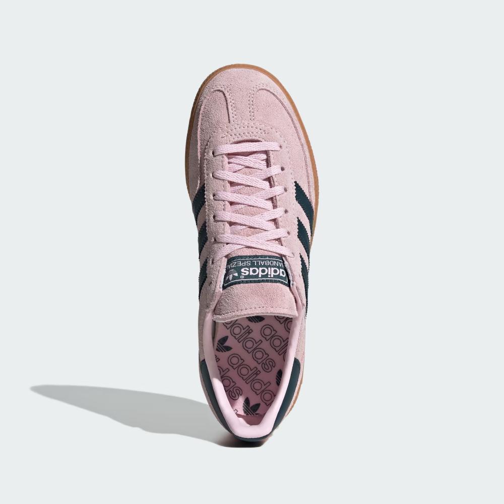 Adidas Sneakers Handball Spezial