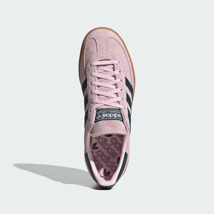 Adidas Sneakers Handball Spezial
