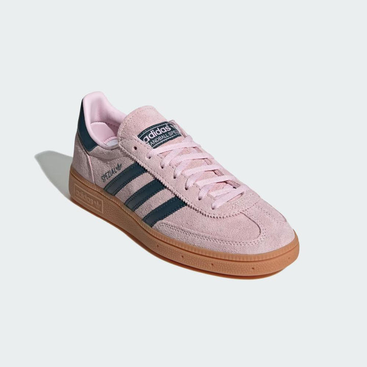 Adidas Sneakers Handball Spezial