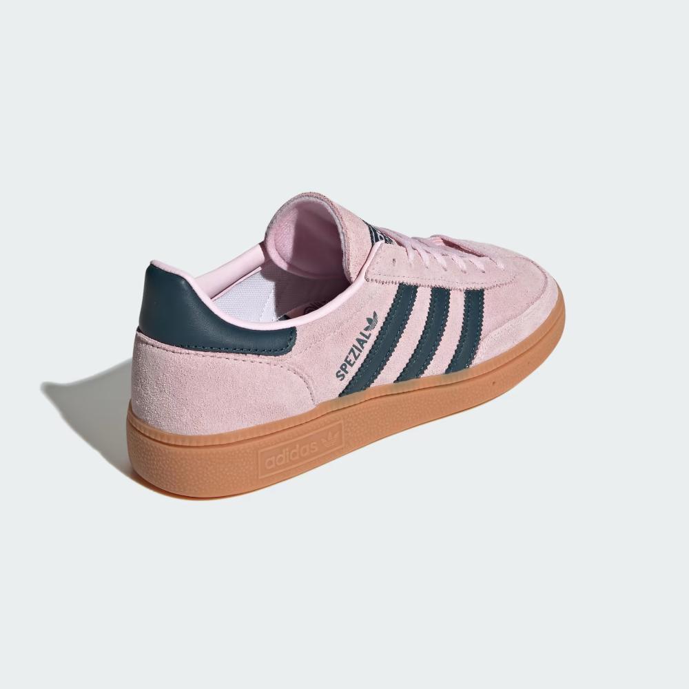 Adidas Sneakers Handball Spezial