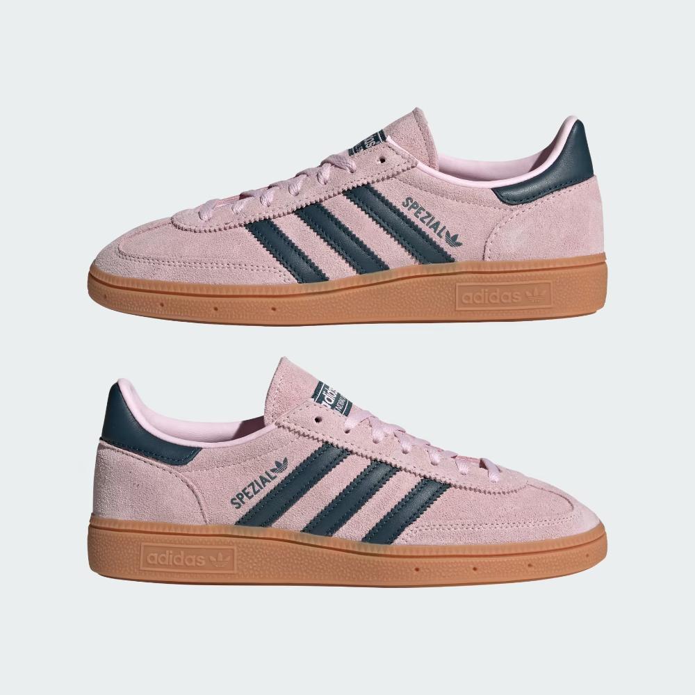 Adidas Sneakers Handball Spezial