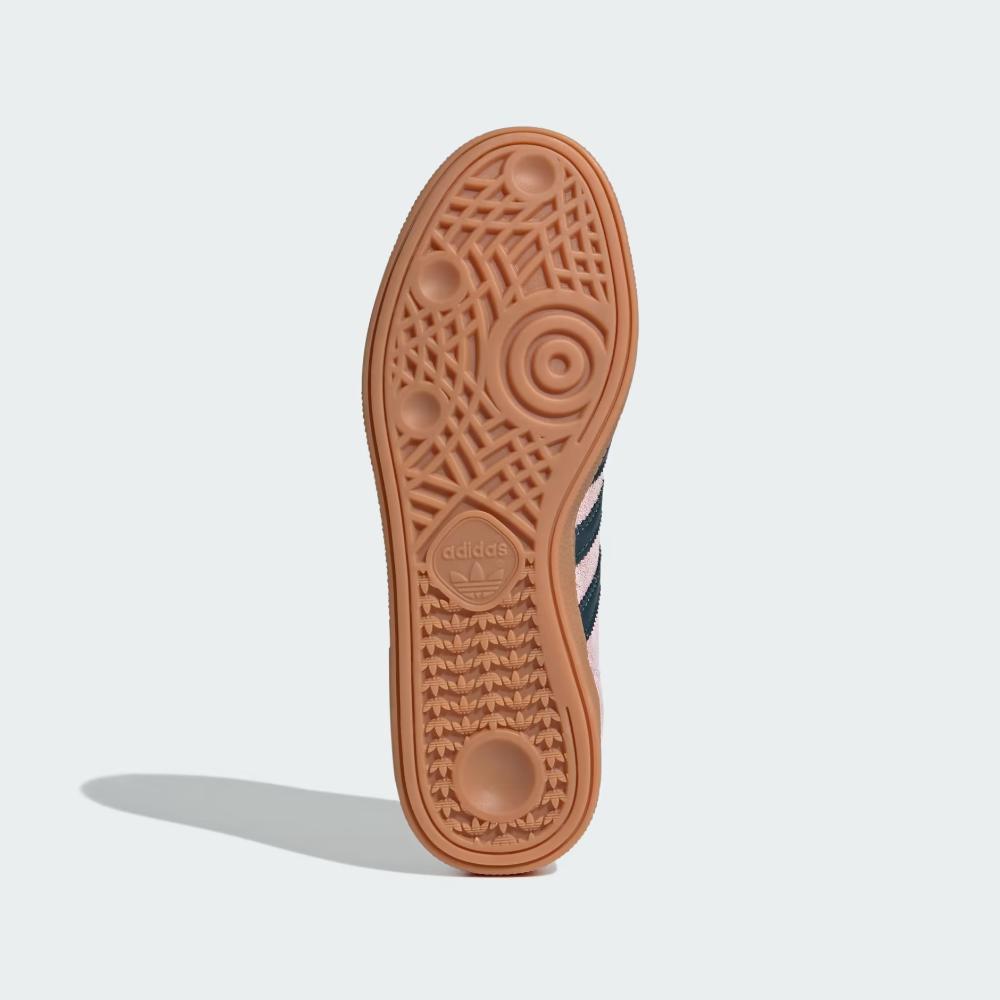 Adidas Sneakers Handball Spezial