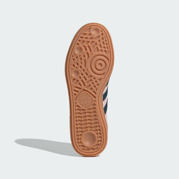 Adidas Sneakers Handball Spezial