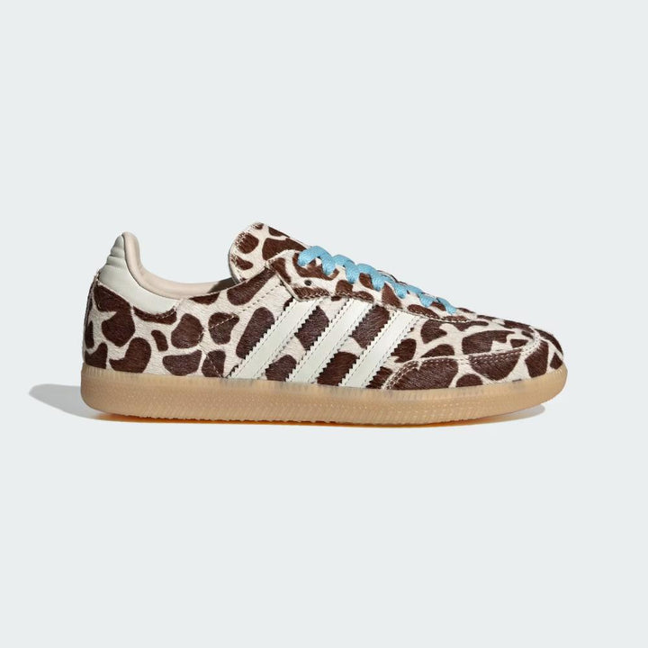 Adidas Sneakers Samba OG