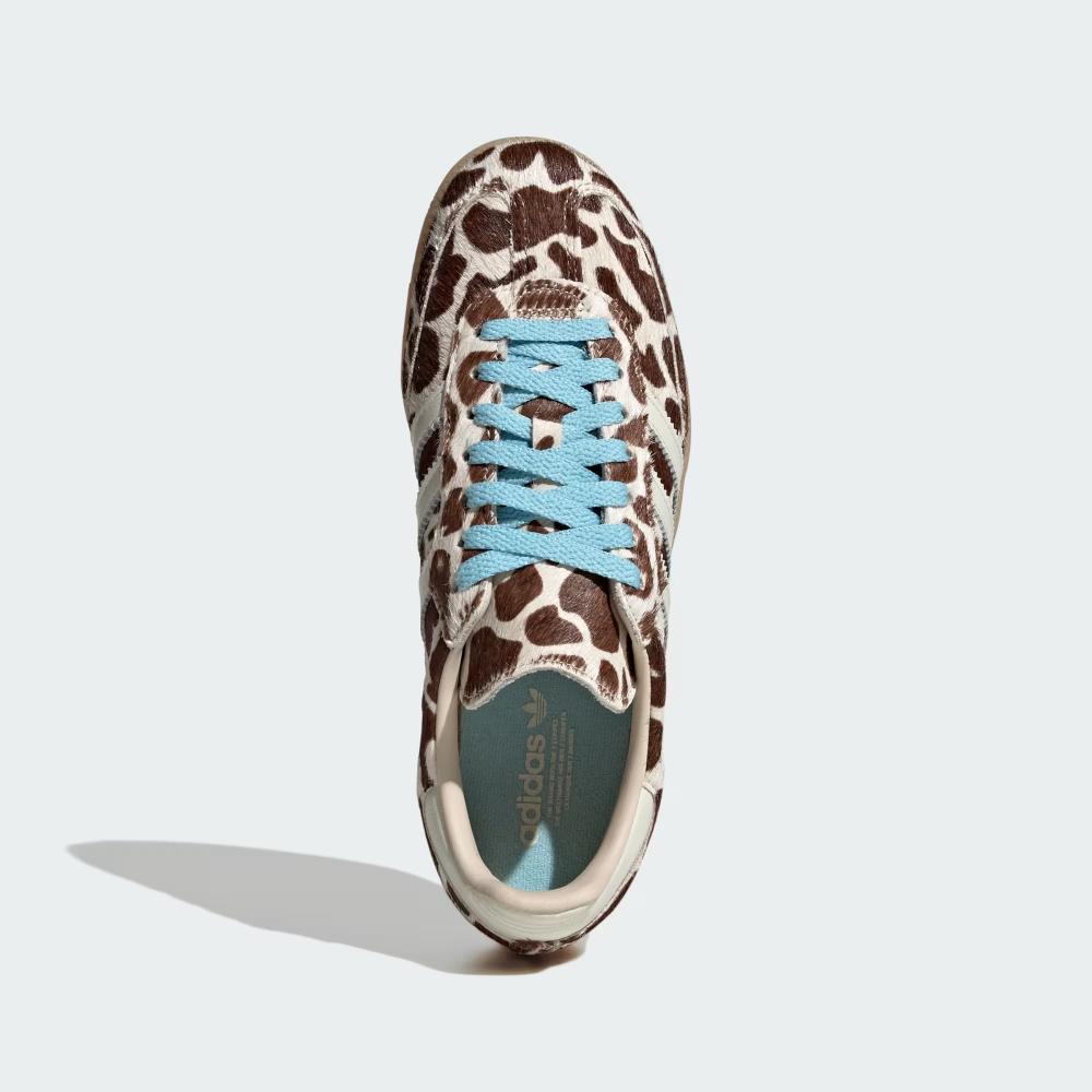 Adidas Sneakers Samba OG