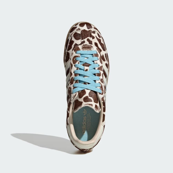 Adidas Sneakers Samba OG