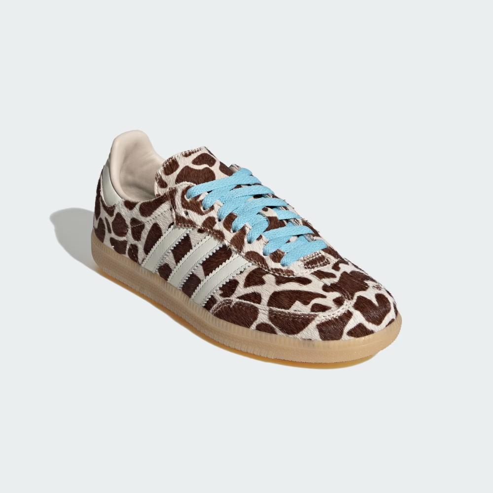 Adidas Sneakers Samba OG